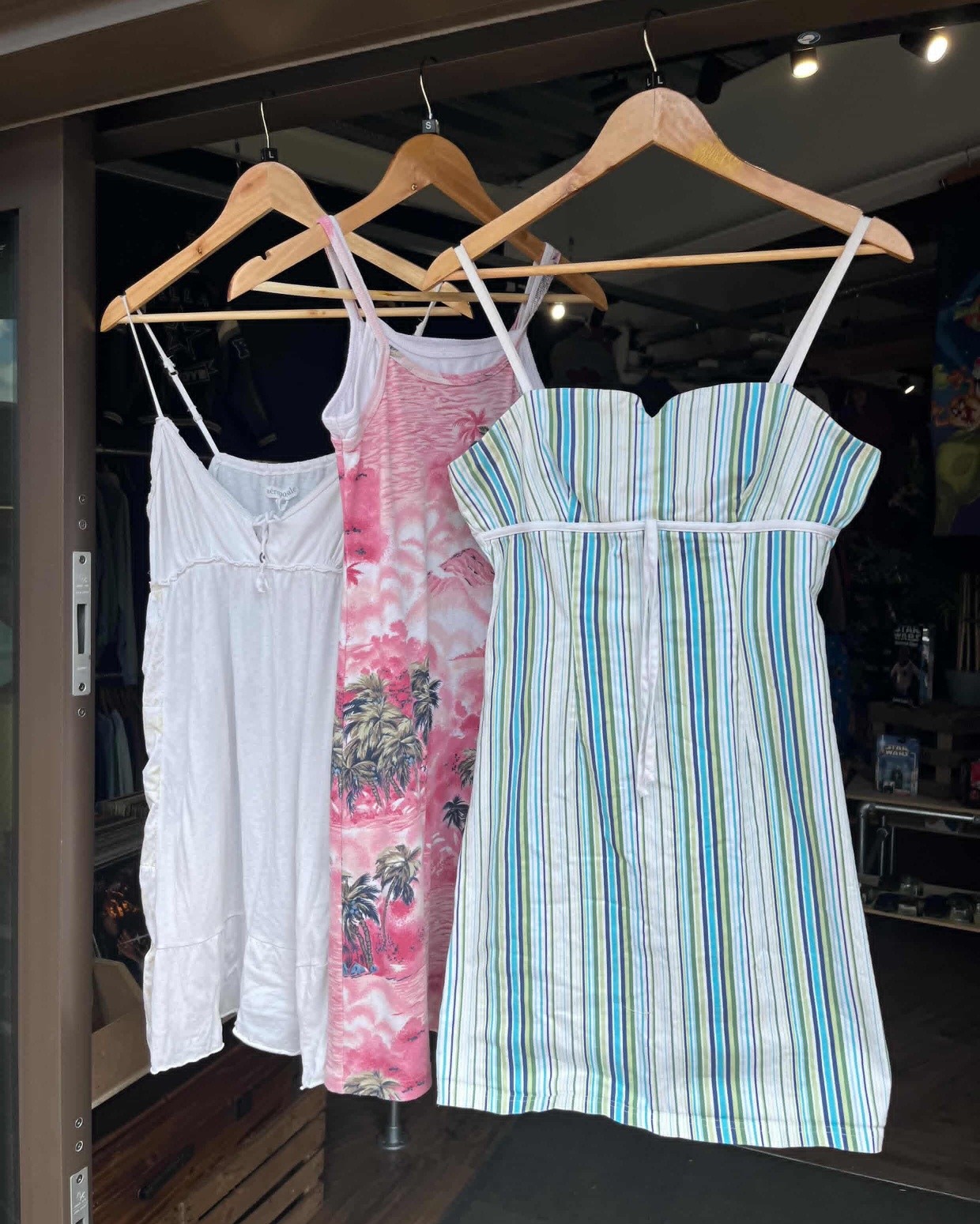 bridesmaid dresses sky blue Ocean Cowl Neck Thin Strap Slit Charmeuse Draped Dress Dress style:DRESS+SLEEVES+CAPE what to wear on your beach vacation Chiffon Hemline Gown Bridal Shower Dressing