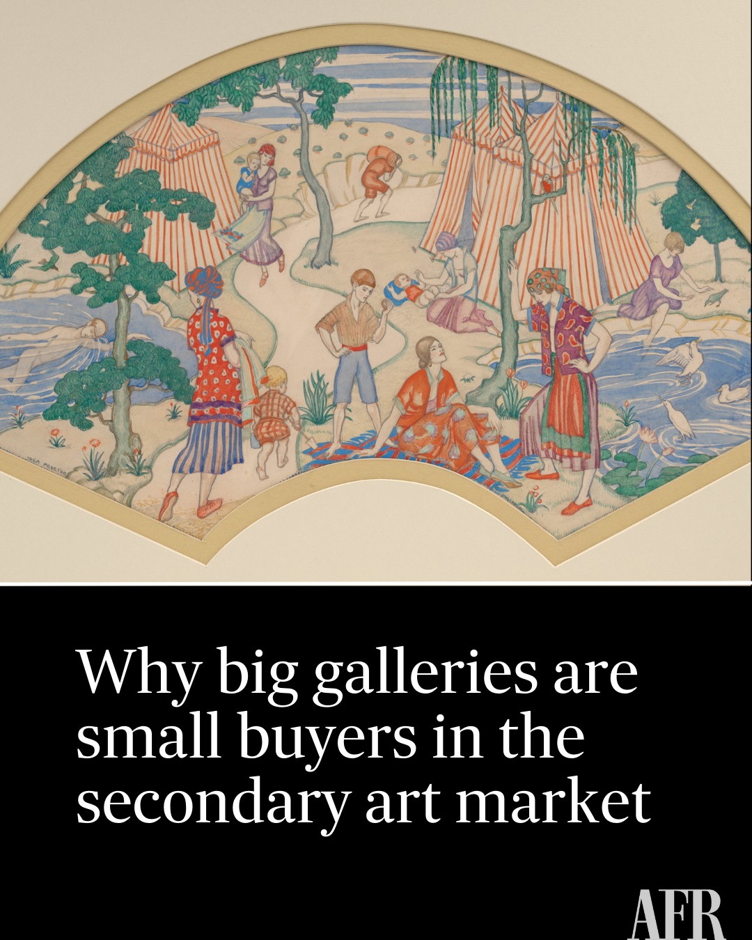As They Are An Infrequent Reference: Financial Major Public Galleries And Libraries Acquire Hundreds Of
