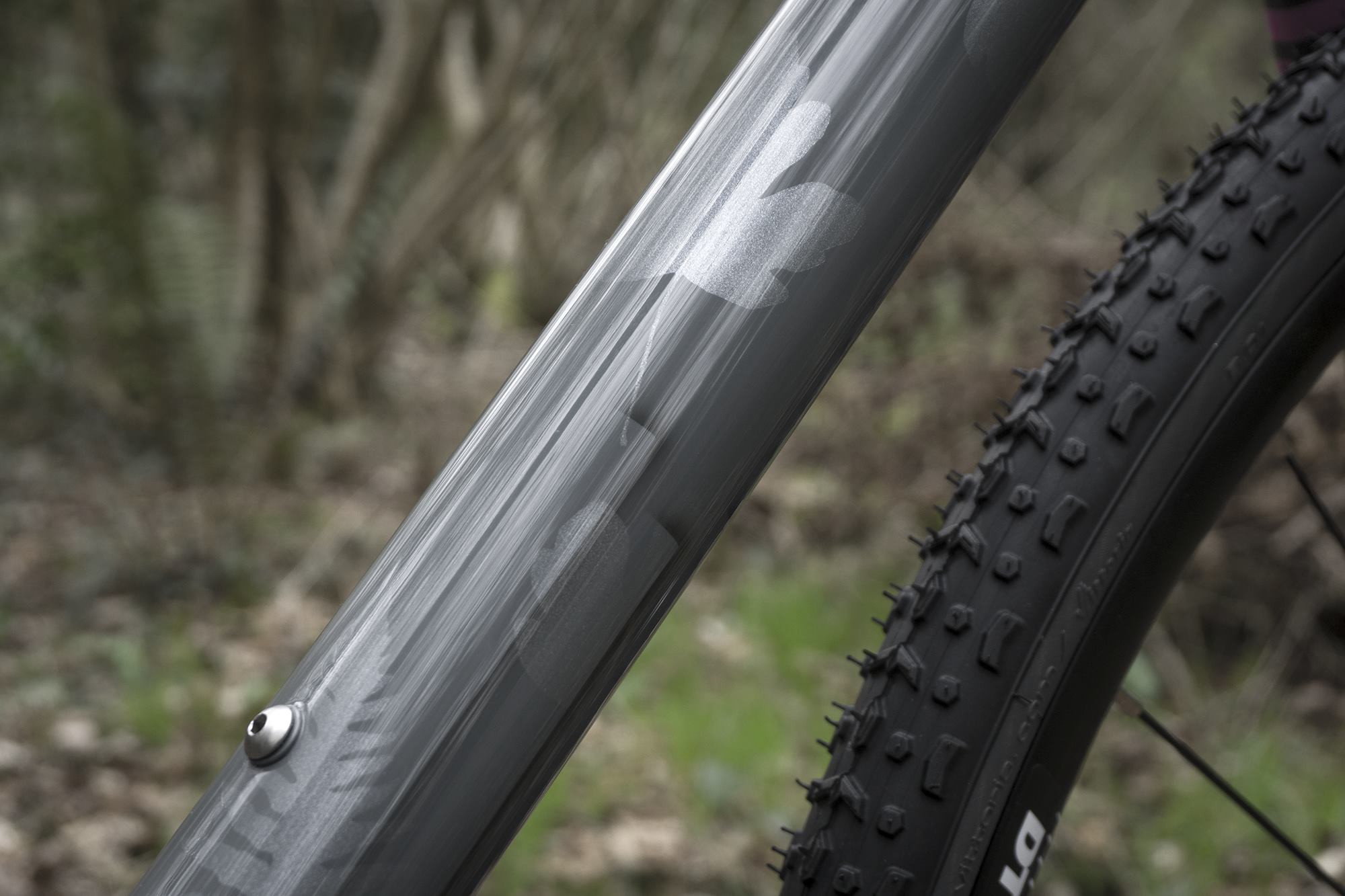 TJC Design | Bristol