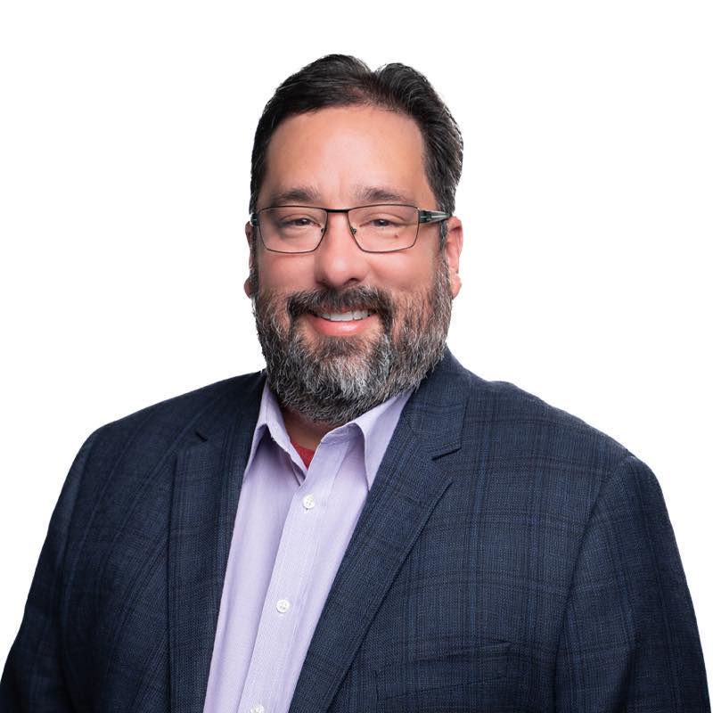 🇺🇸 Congratulations to Matthew Robles!... - M Realty Arizona | Facebook