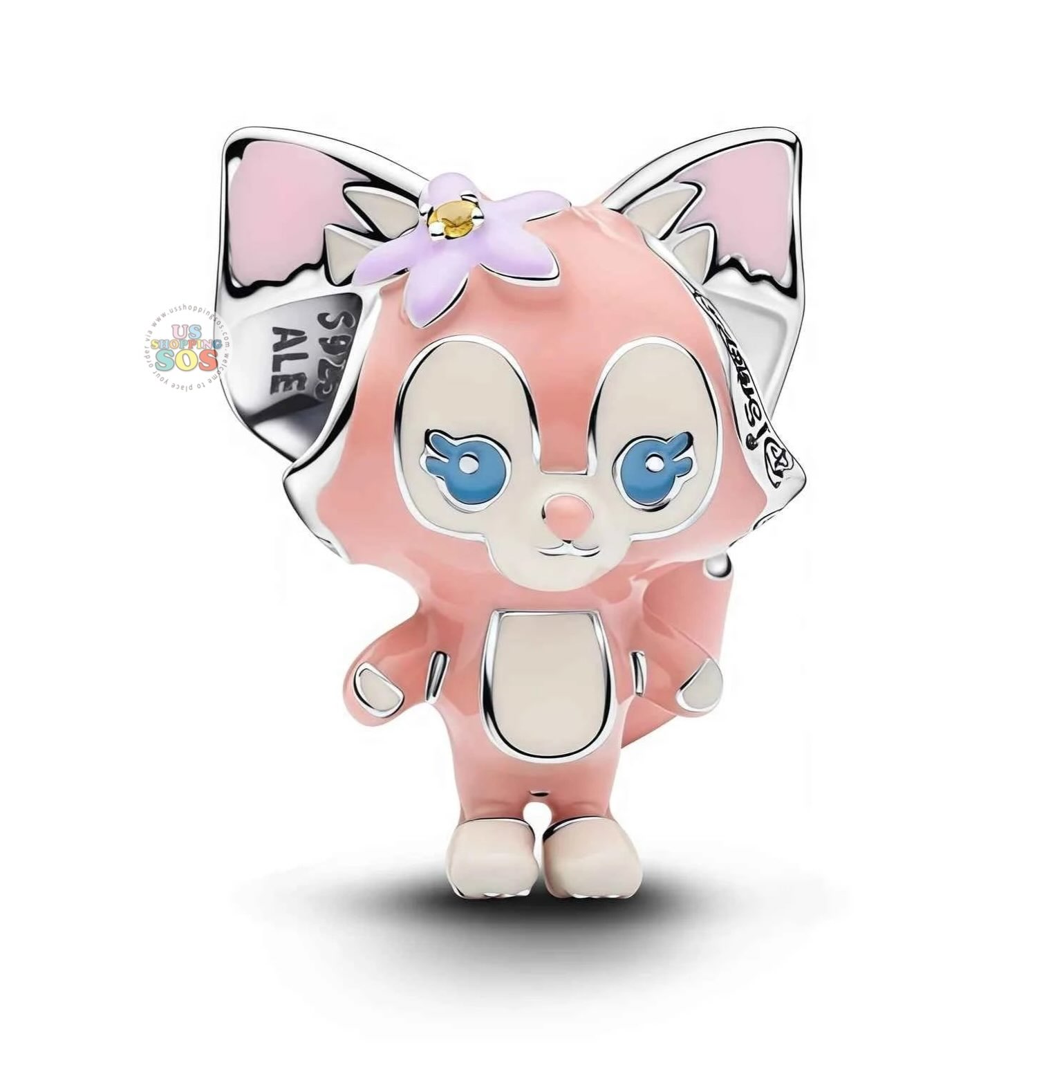 🐭𝐃𝐢𝐬𝐧𝐞𝐲𝐥𝐚𝐧𝐝 𝐏𝐚𝐫𝐢𝐬 🇫🇷𝗡𝗲𝘄 𝗔𝗿𝗿𝗶𝘃𝗮𝗹