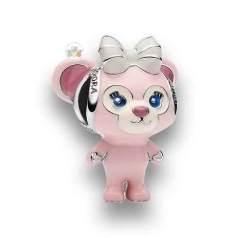 🐭𝐃𝐢𝐬𝐧𝐞𝐲𝐥𝐚𝐧𝐝 𝐏𝐚𝐫𝐢𝐬 🇫🇷𝗡𝗲𝘄 𝗔𝗿𝗿𝗶𝘃𝗮𝗹