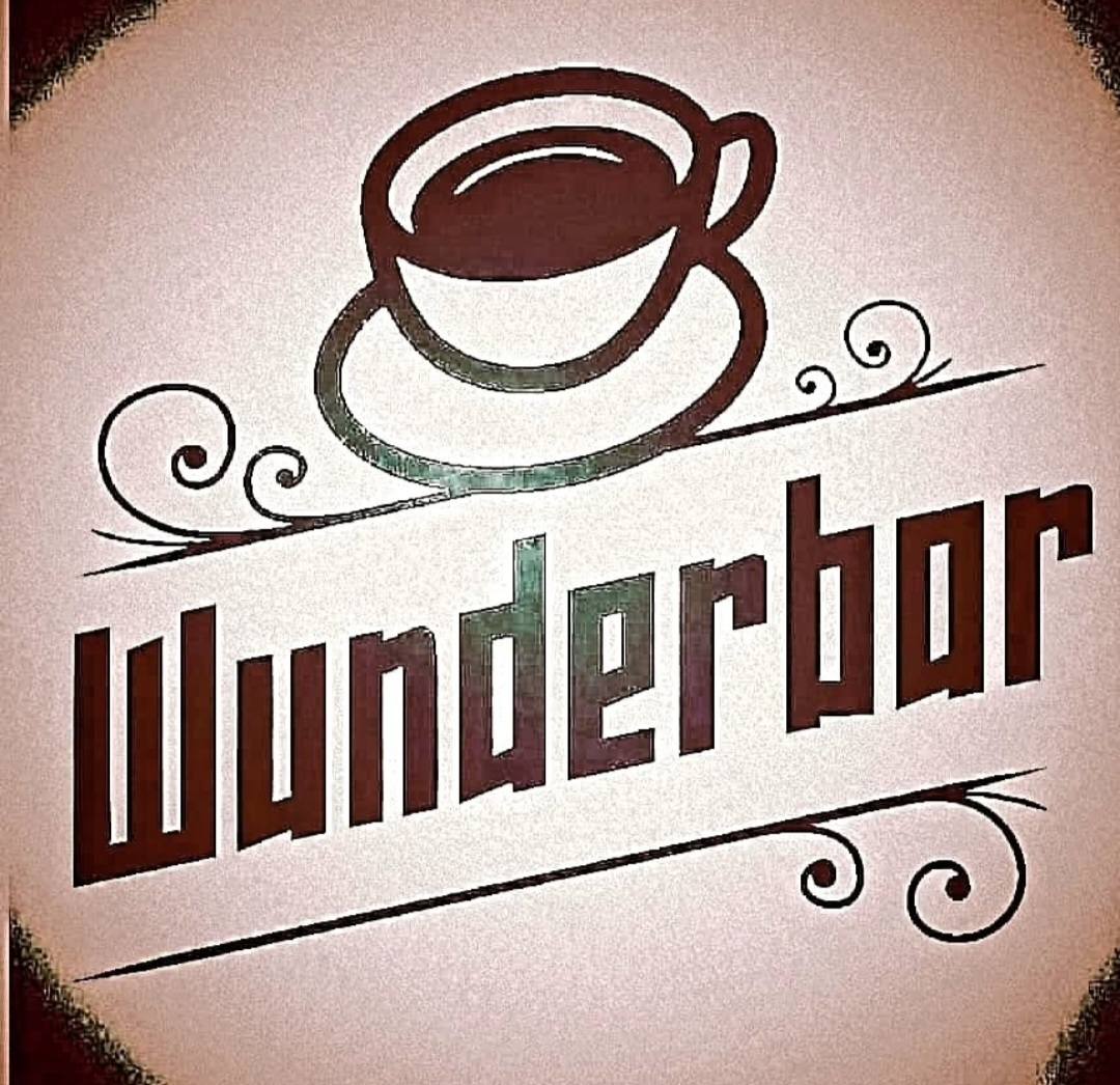 Wunderbar Coffee & Crepes | Harmony PA
