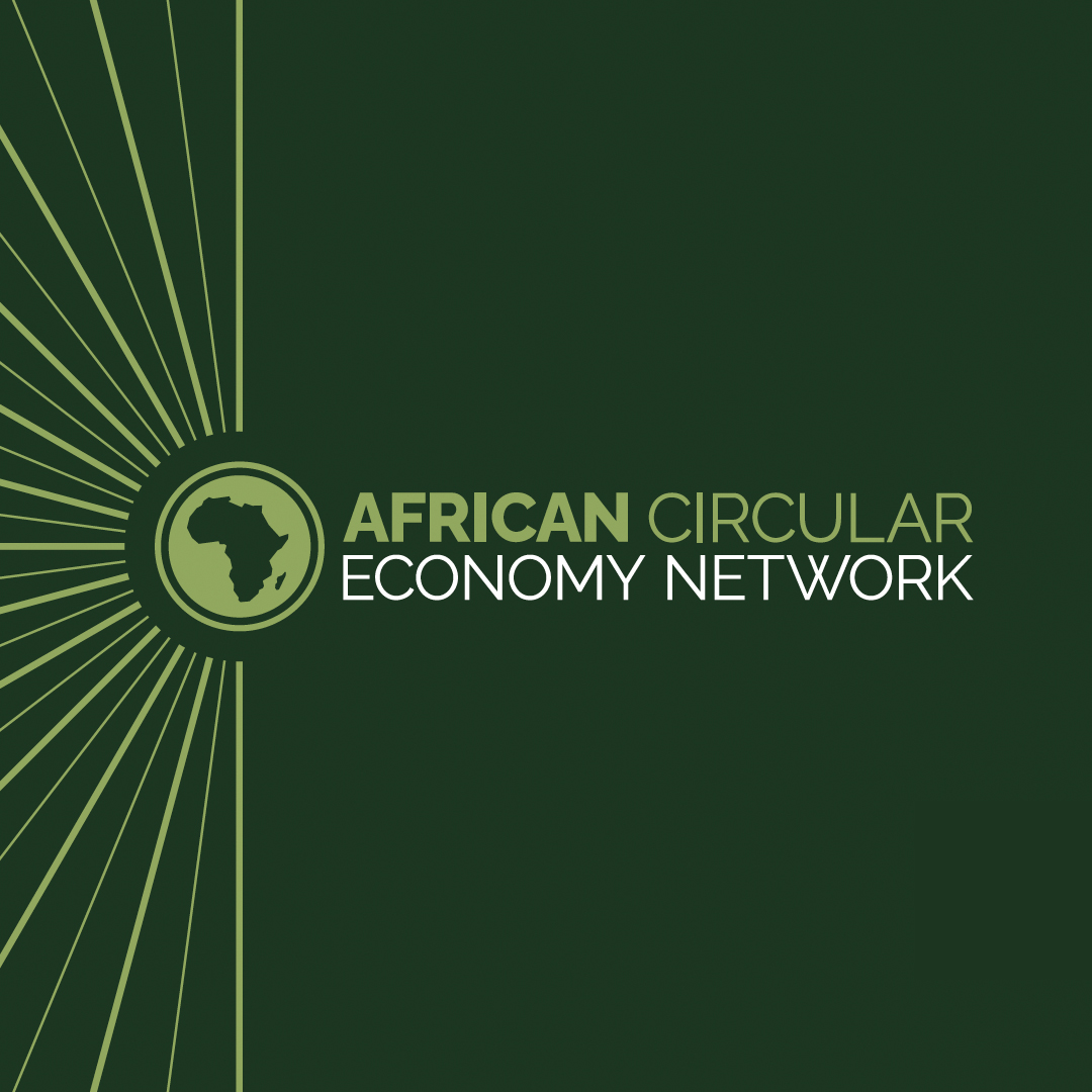 The Ethical - We are proud to announce the launch of the African ...