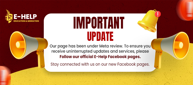 EHelp Consultants | Brisbane QLD