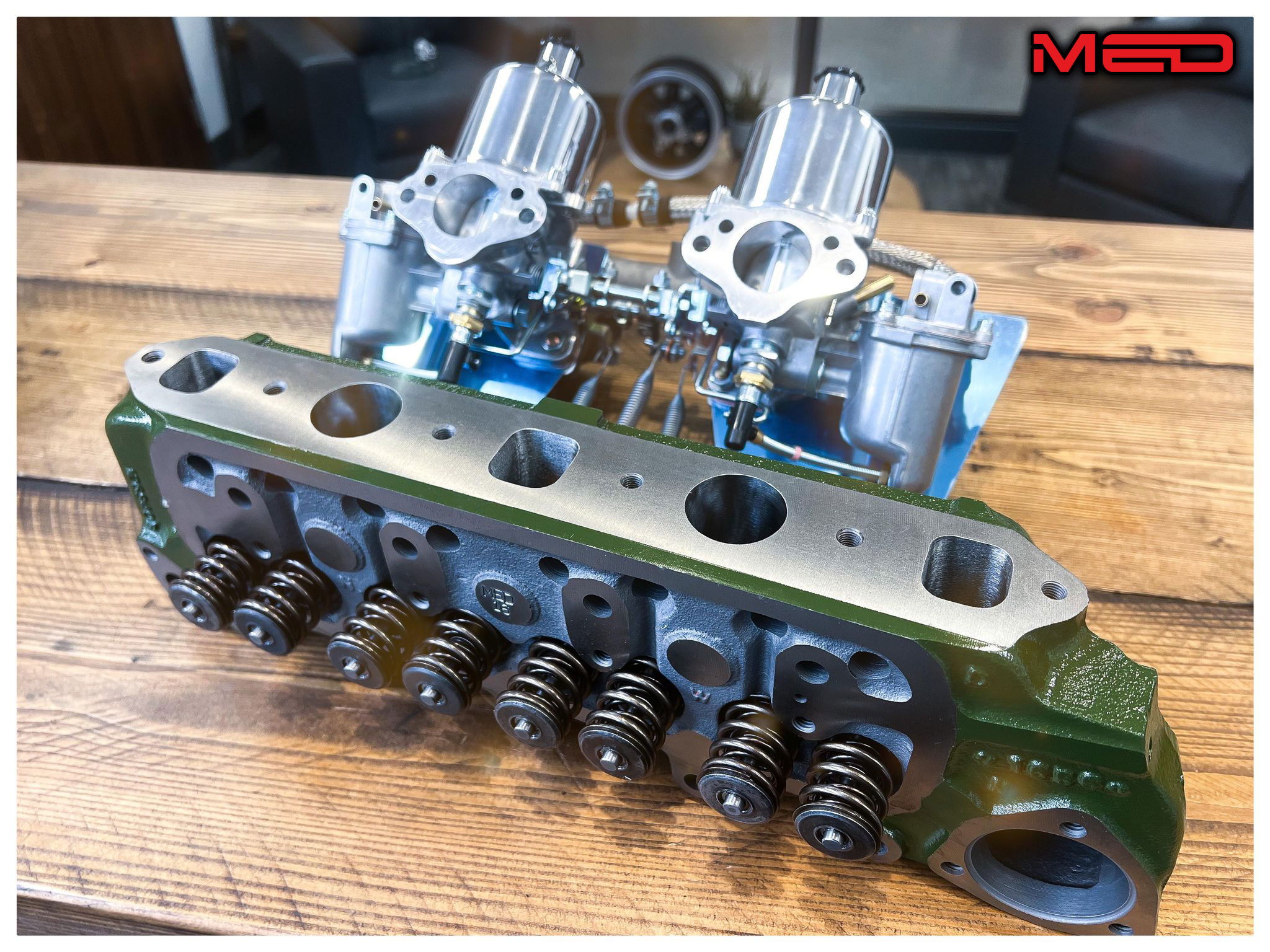 med-engineering-med-engineering-added-a-new-photo