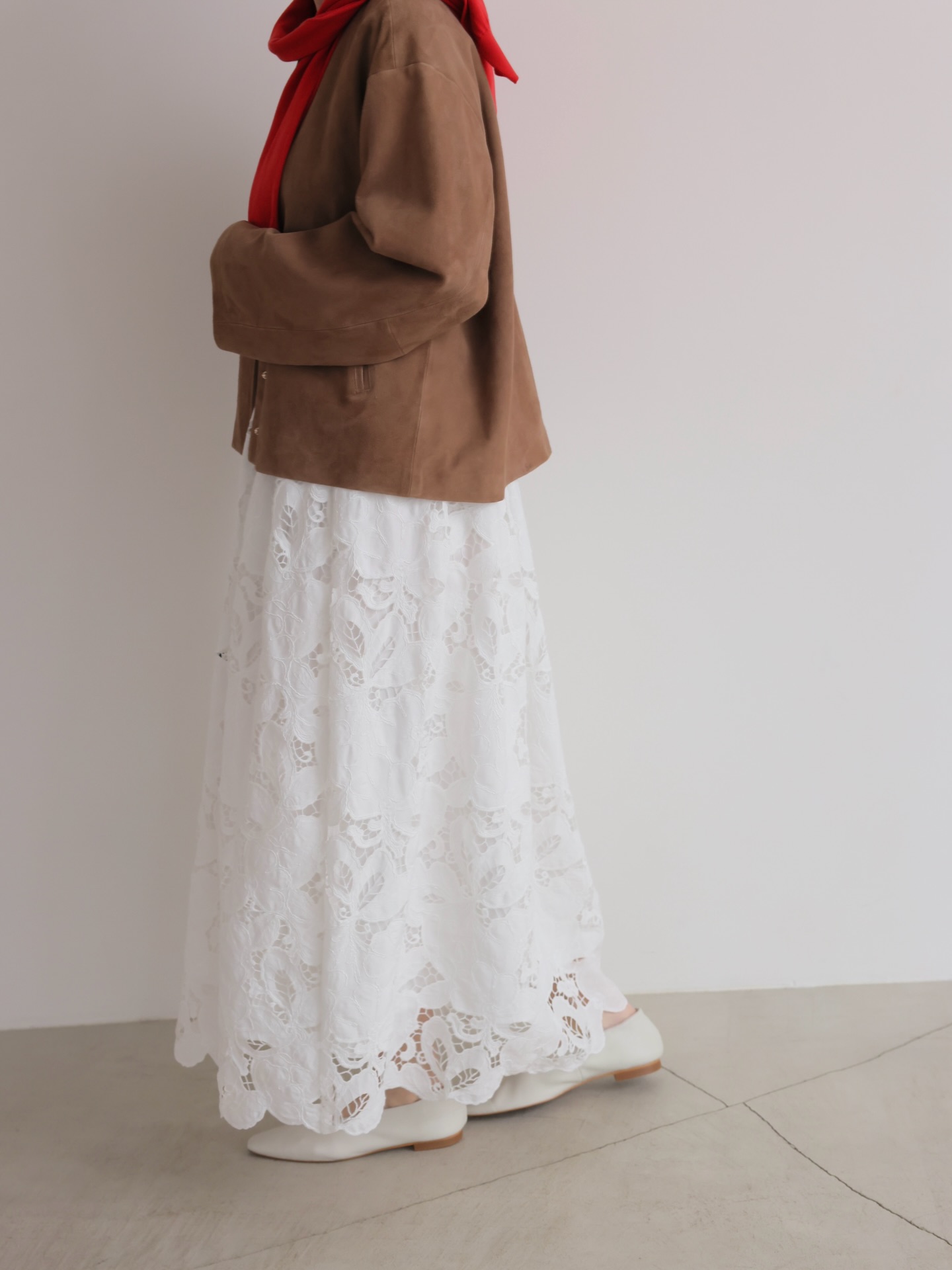 IENA｜イエナ - IENA｜イエナ added a new photo.