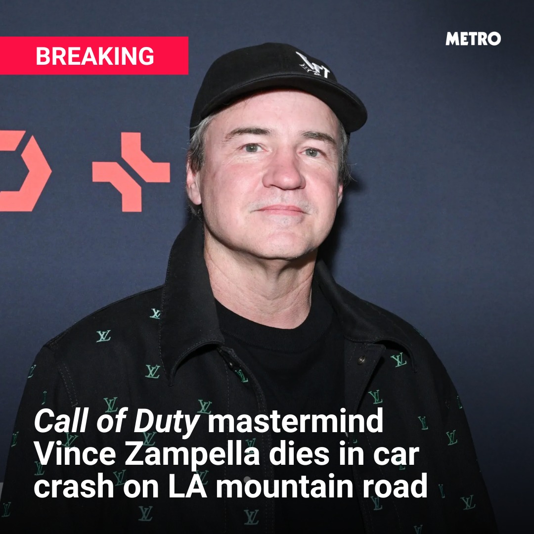 Metro - Just in | Facebook