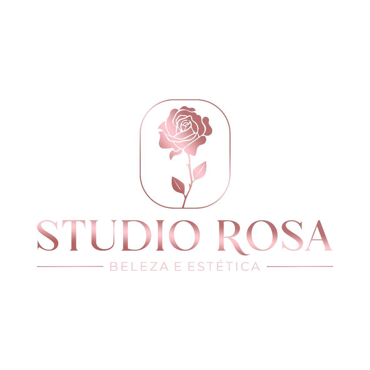 Studio Rosa Beleza e... - Studio Rosa Beleza e Estética