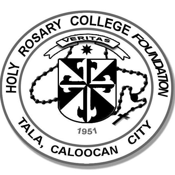 Holy Rosary College Foundation, Inc.