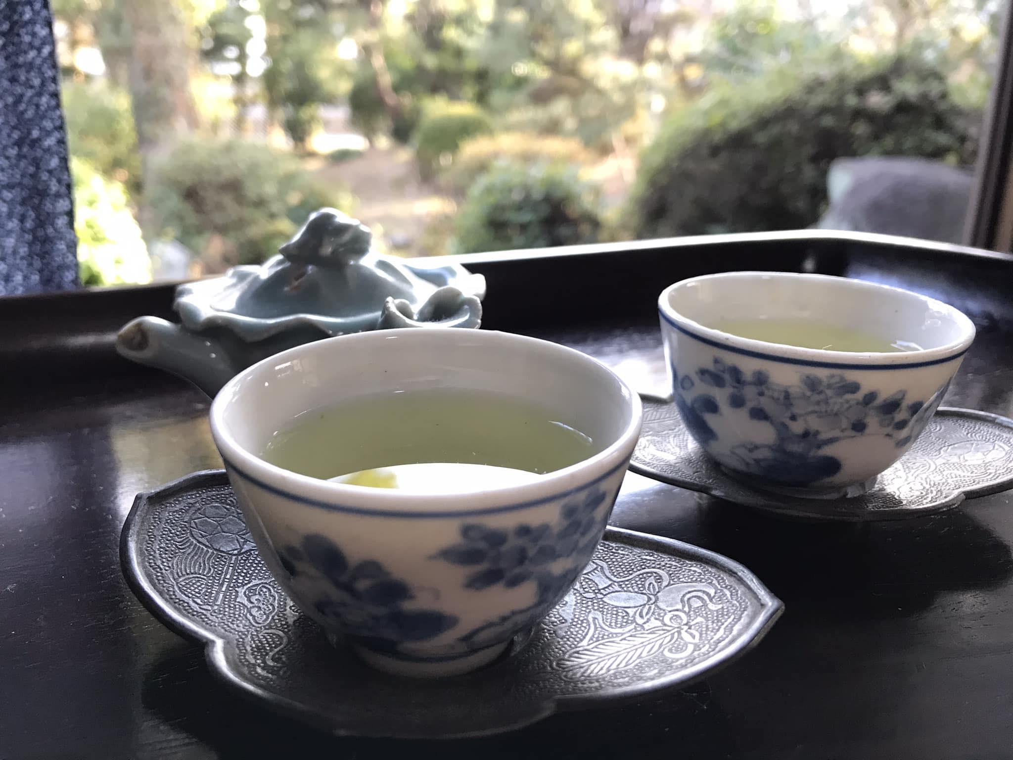 坂本仁美 on Reels