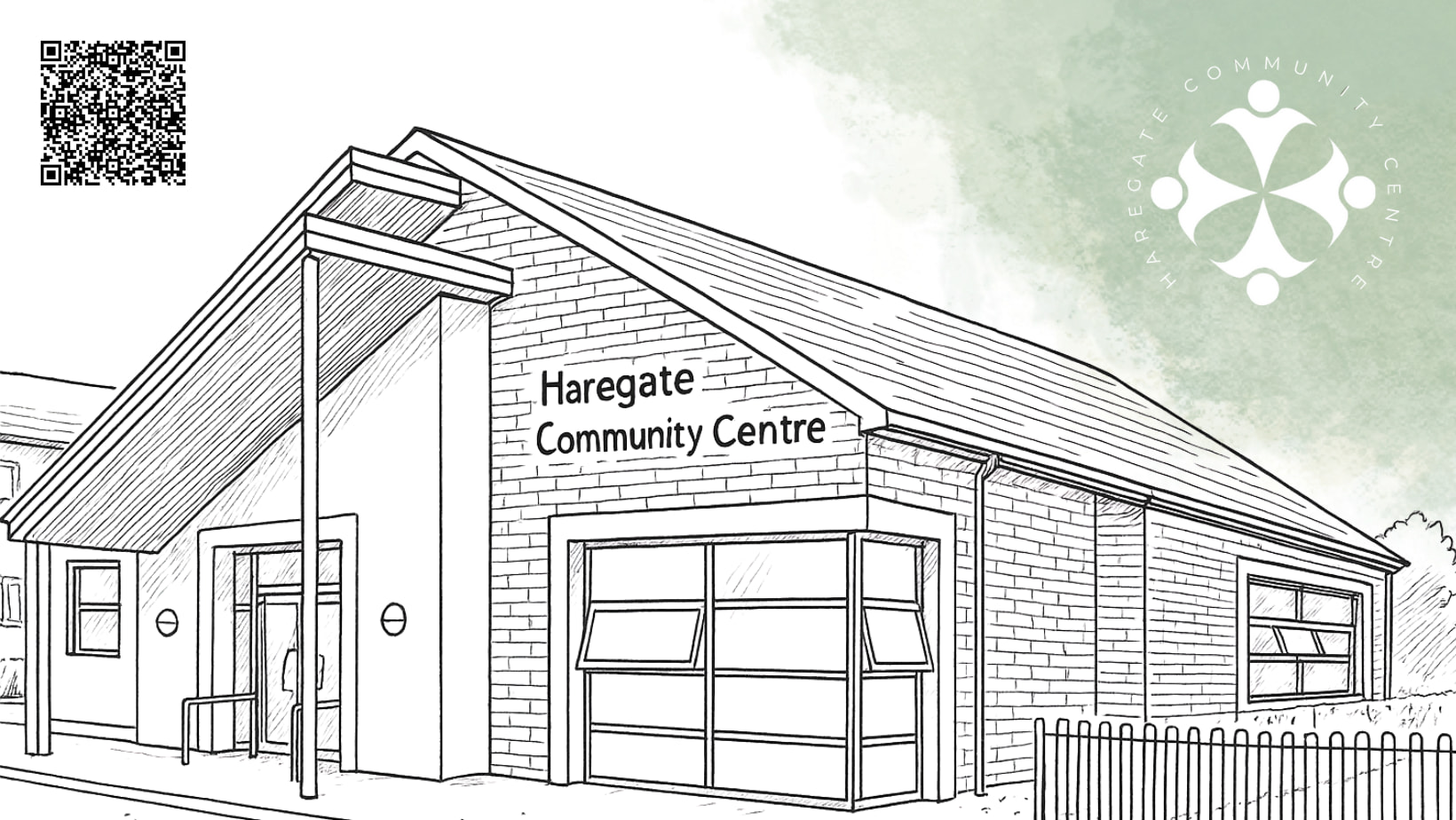 haregate-community-centre-leek