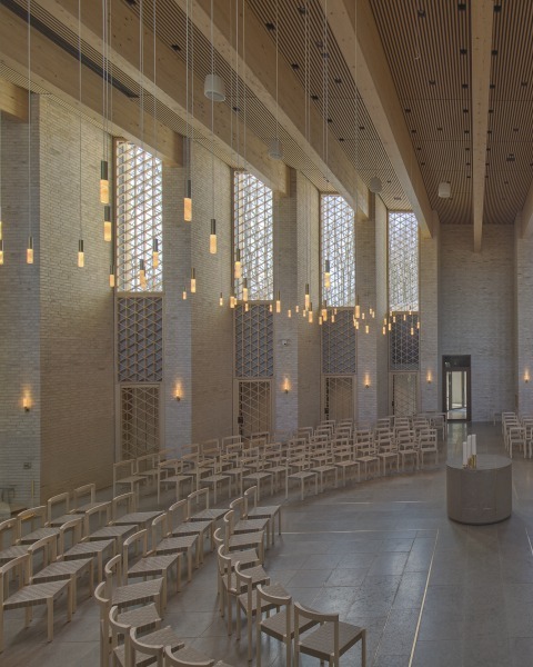 Light Build Design