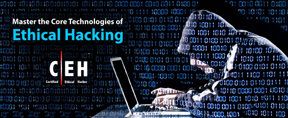 Train ACE - Ethical hacking is built on understanding how... | Facebook