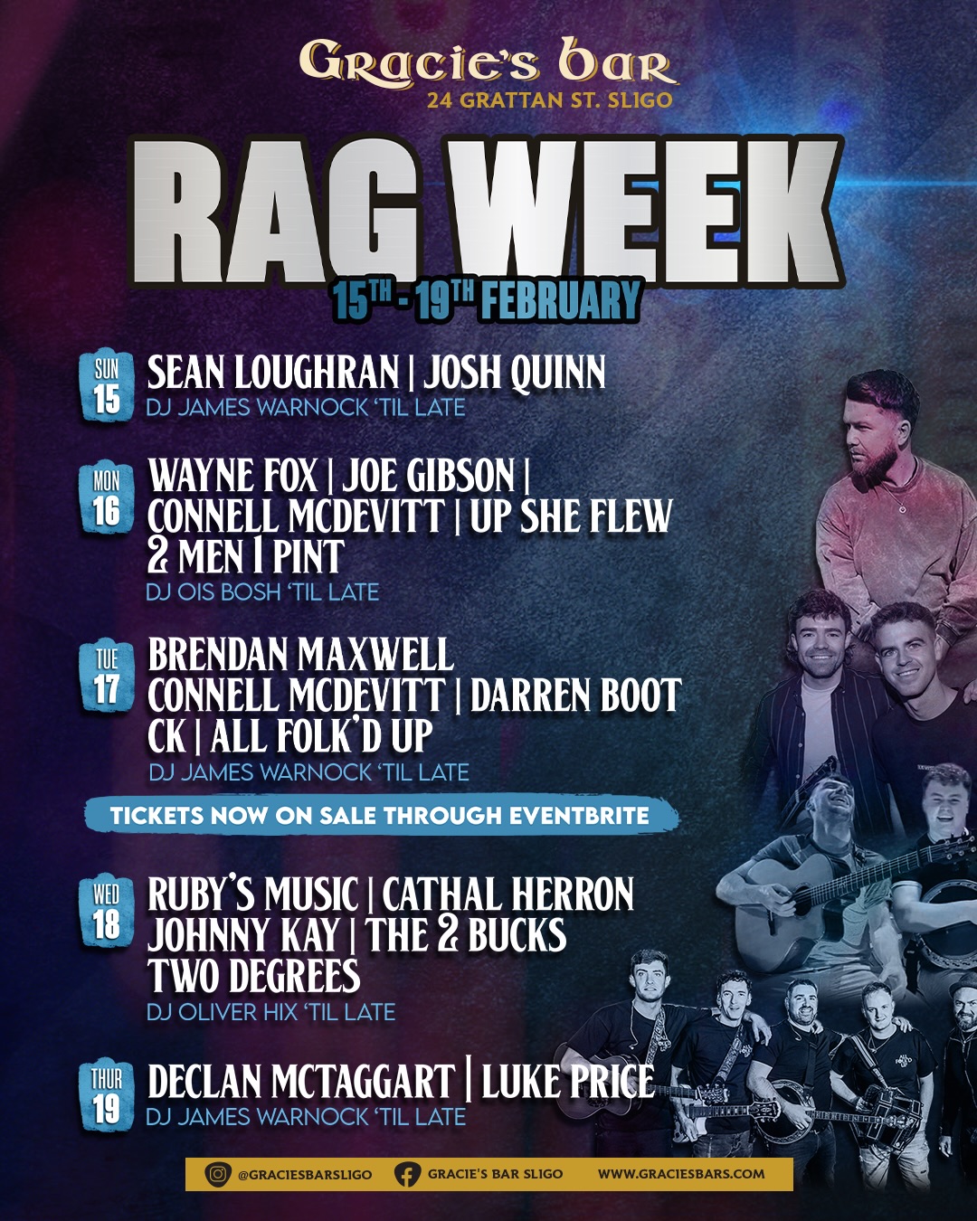 atu-sligo-students-union-sligo