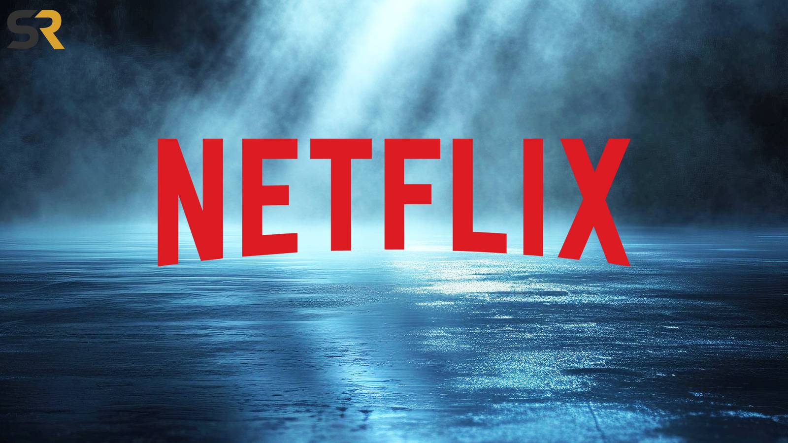 Screen Rant - Netflix's New 6-Part Crime Thriller Series... | Facebook