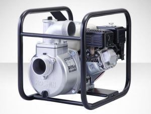 Profilo per LB Botter