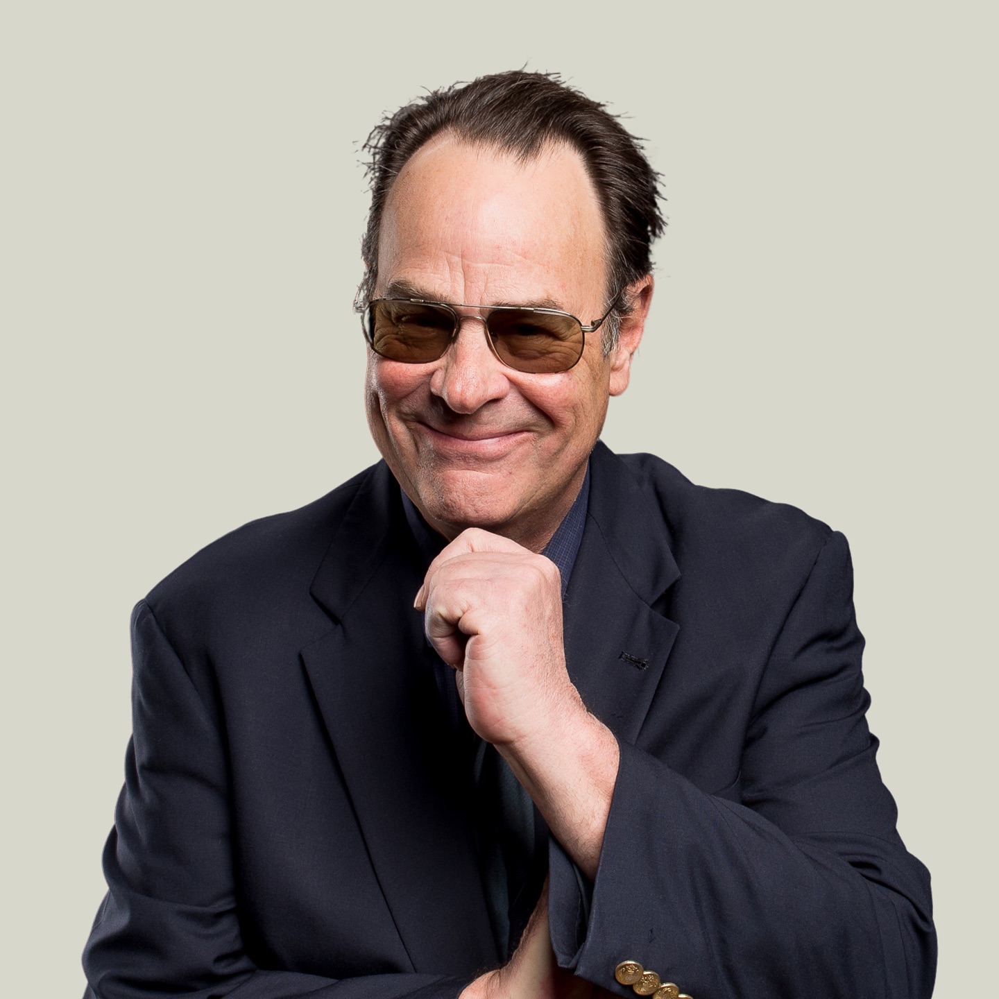 Happy Birthday to 𝐃𝐚𝐧 𝐀𝐲𝐤𝐫𝐨𝐲𝐝,... - Pacific Coast Radio | Facebook