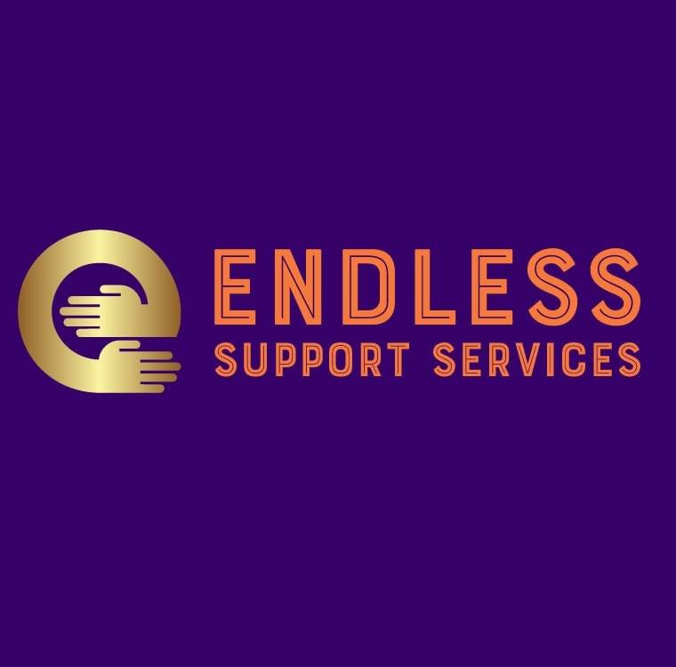 Endless Support Services | Brisbane QLD