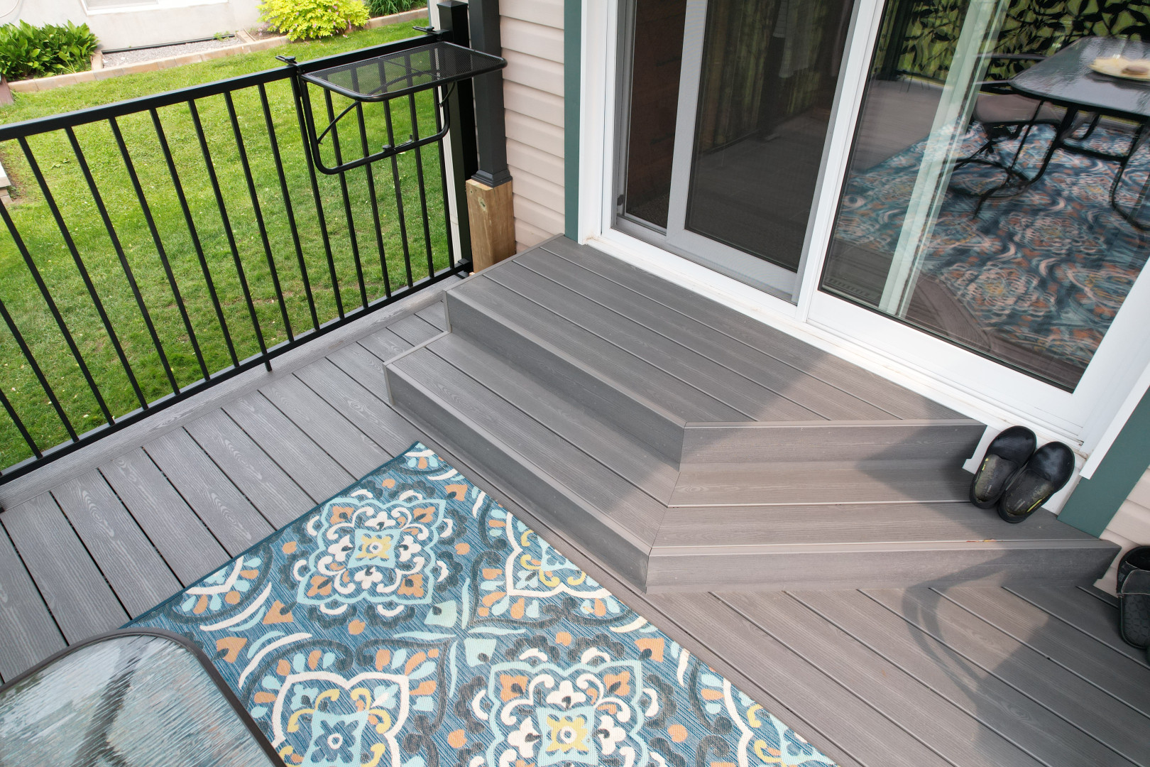 Hickory Dickory Decks | Dundas ON