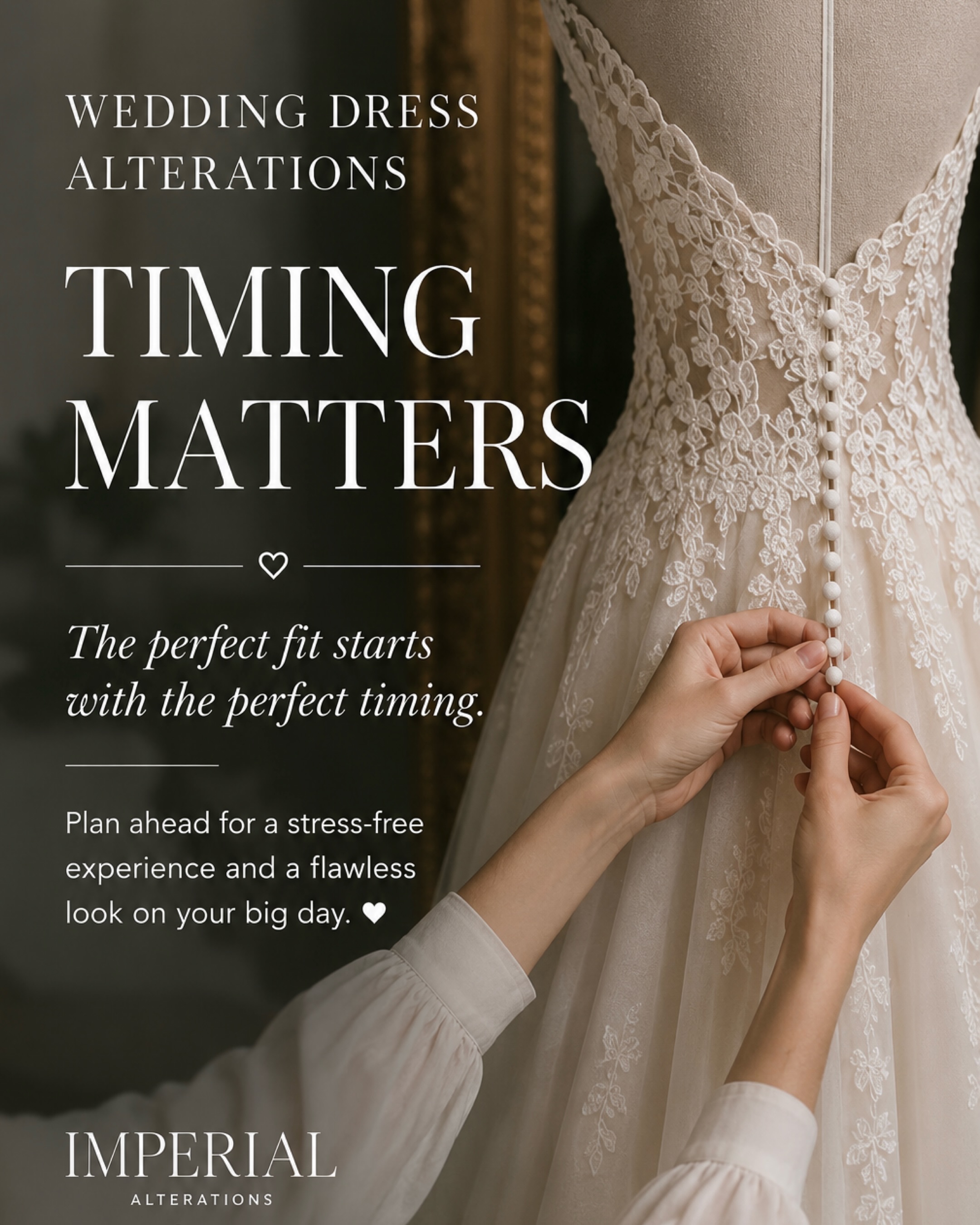 wedding dress alterations jersey city Imperial SALE feb26
