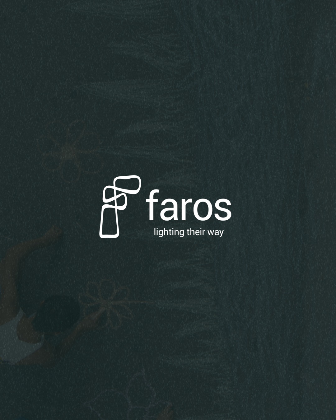 Faros Athens