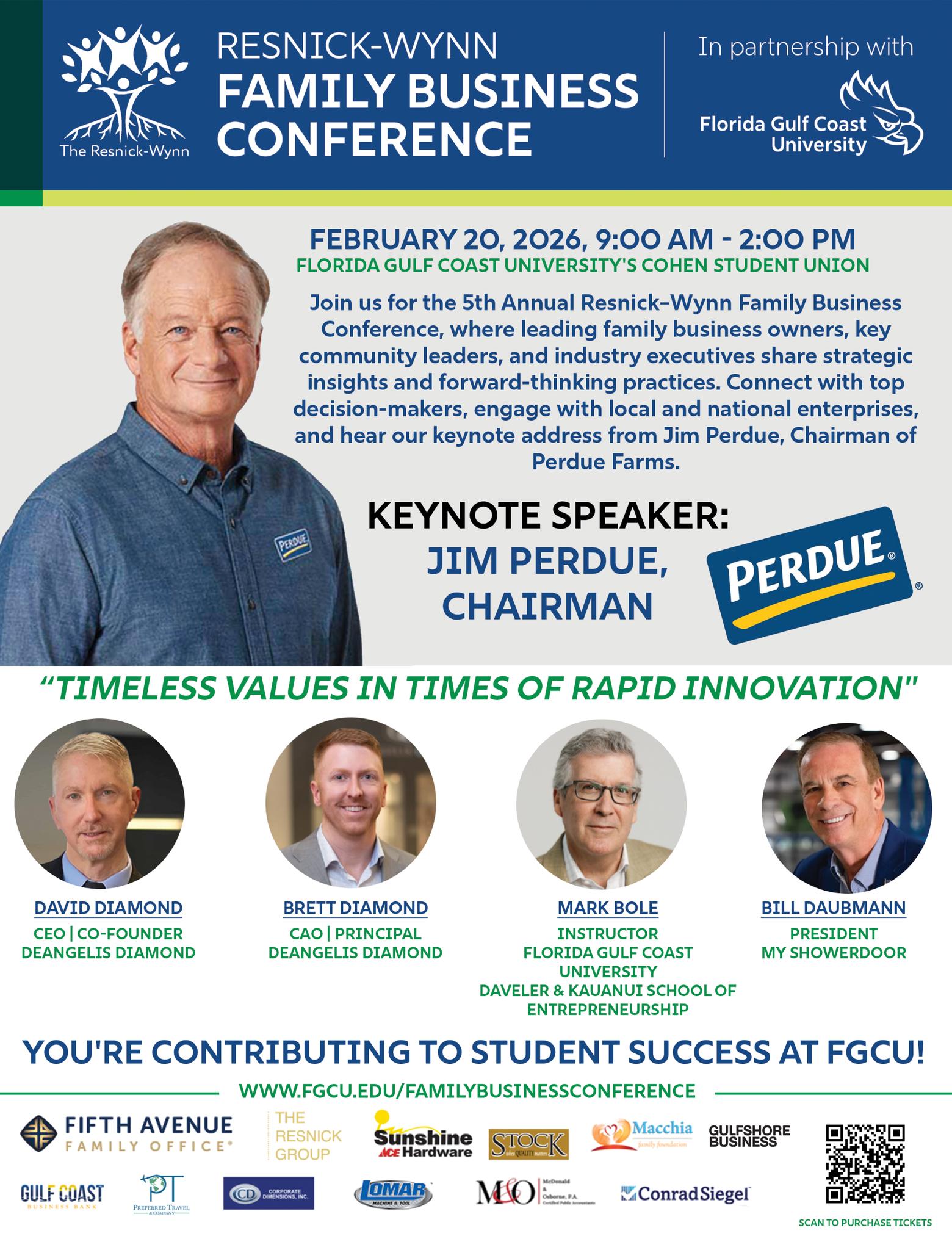 Lee County Economic Development Office | Fort Myers FL
