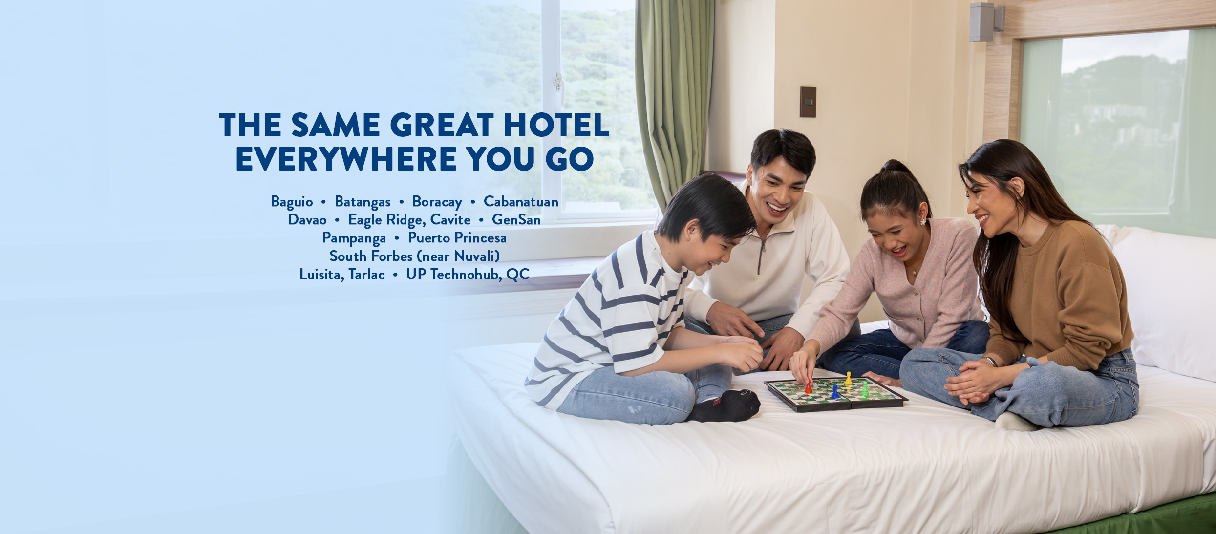 Microtel Inn & Suites by Wyndham