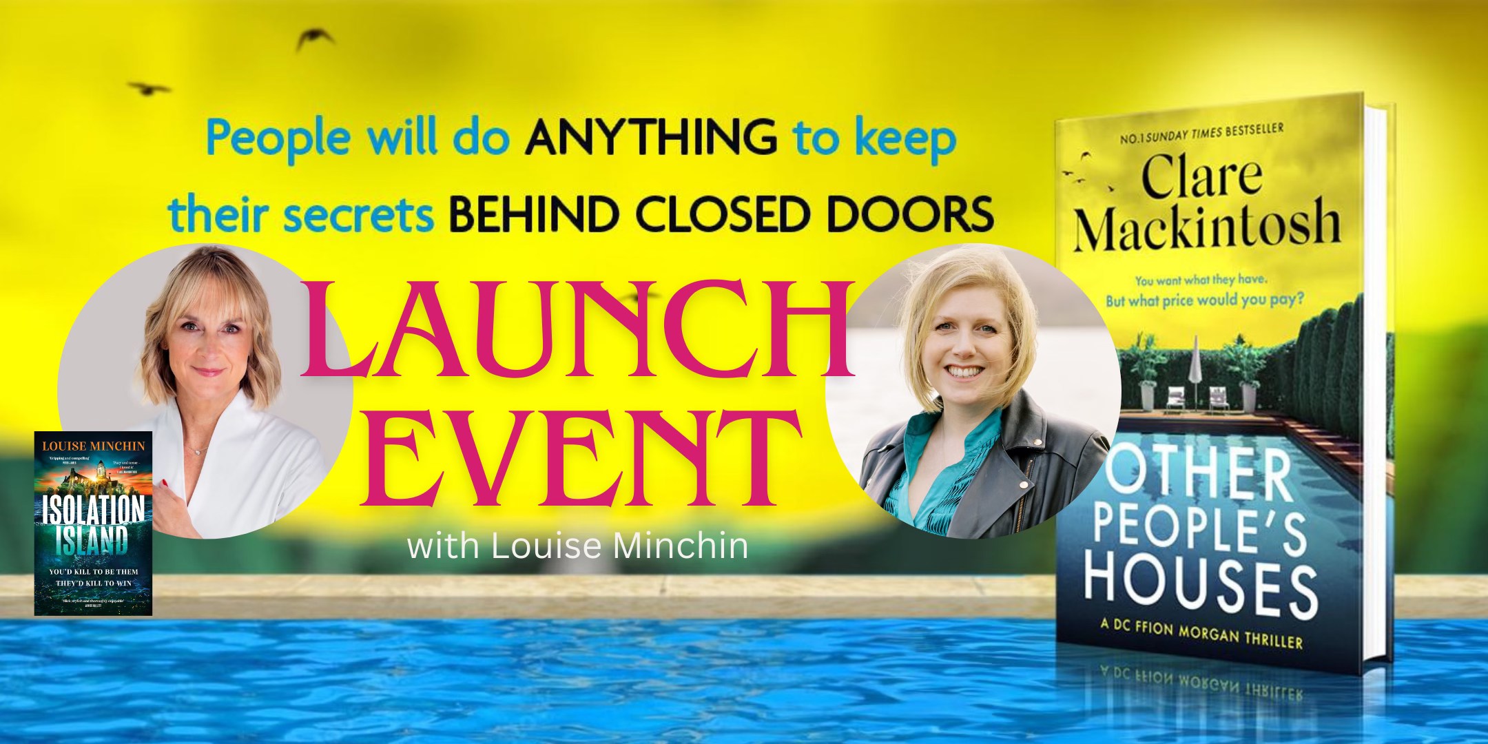 book-launch-other-people-s-houses-with-clare-mackintosh-and-louise