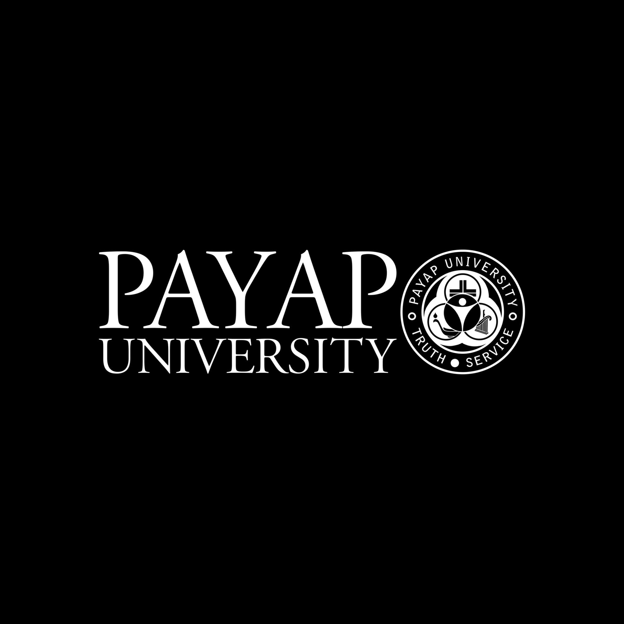 Payap - เรียนภาษาไทย รักษ์ภาษาไทย หลักสูตรภาษาไทยเพื่อการสื่อสารสำหรับ ...