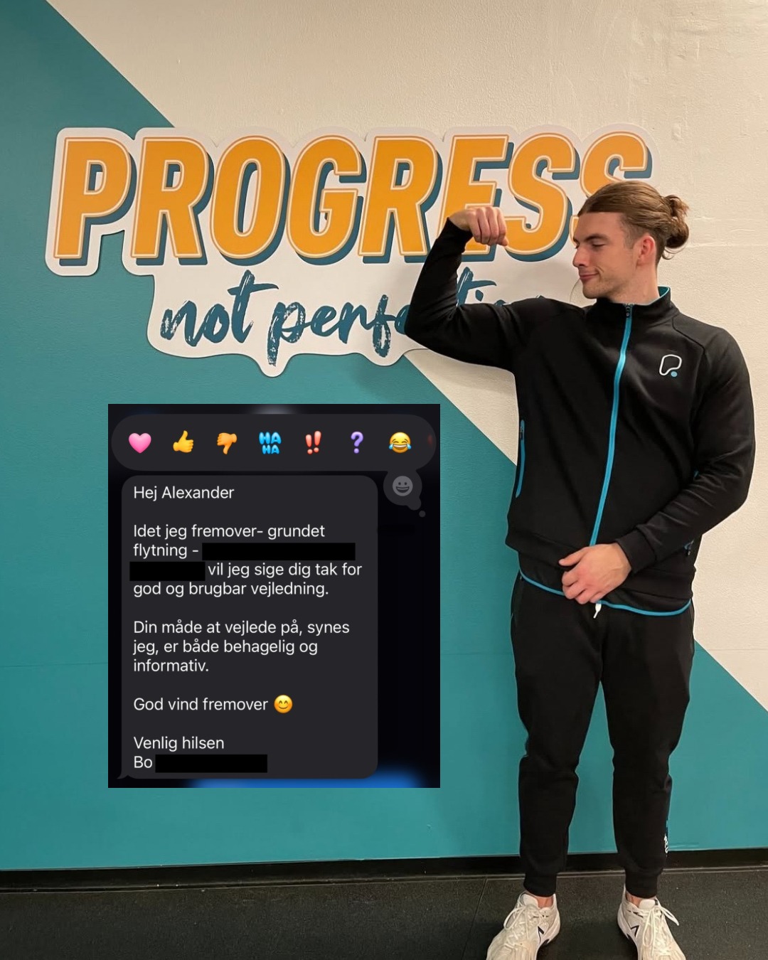 puregym-stenl-se-all-in-special-for-oktober-november-december