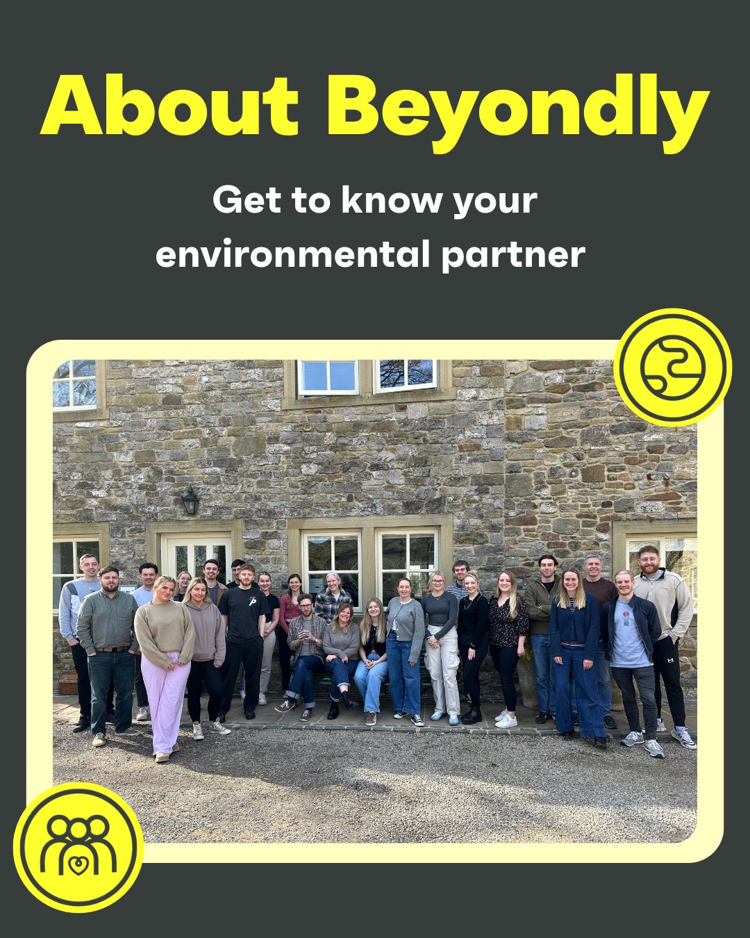 Beyondly | Skipton