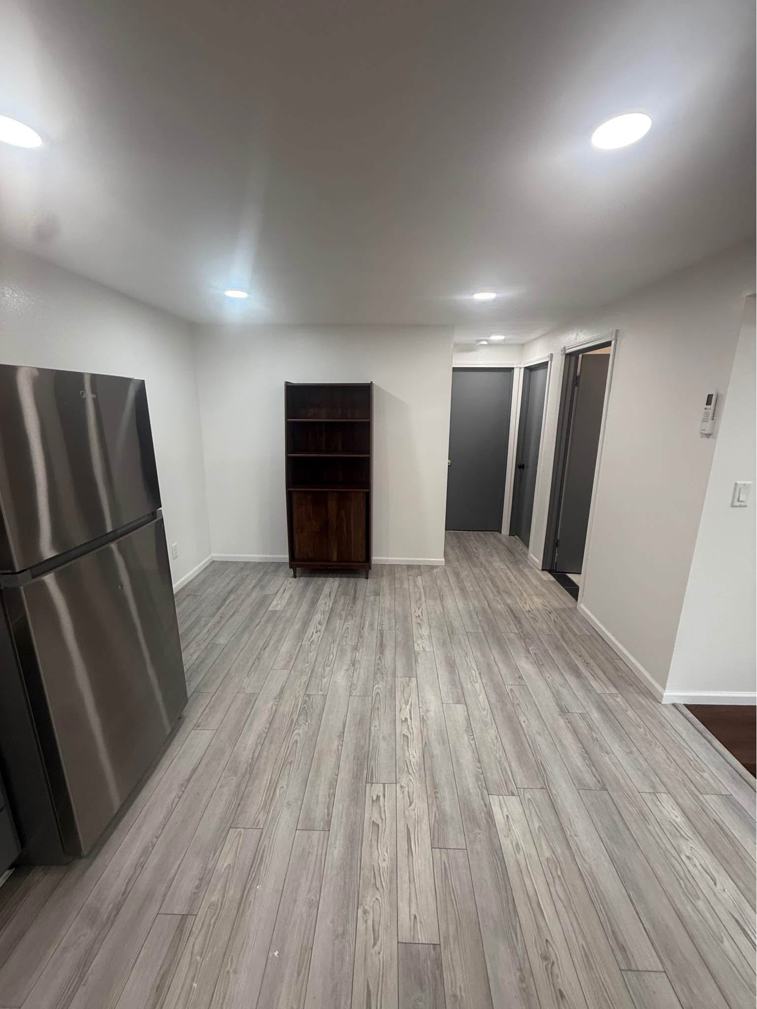 Duplex for Rent - UTILITIES INCLUDED IN PRICE! - Property Rentals ...