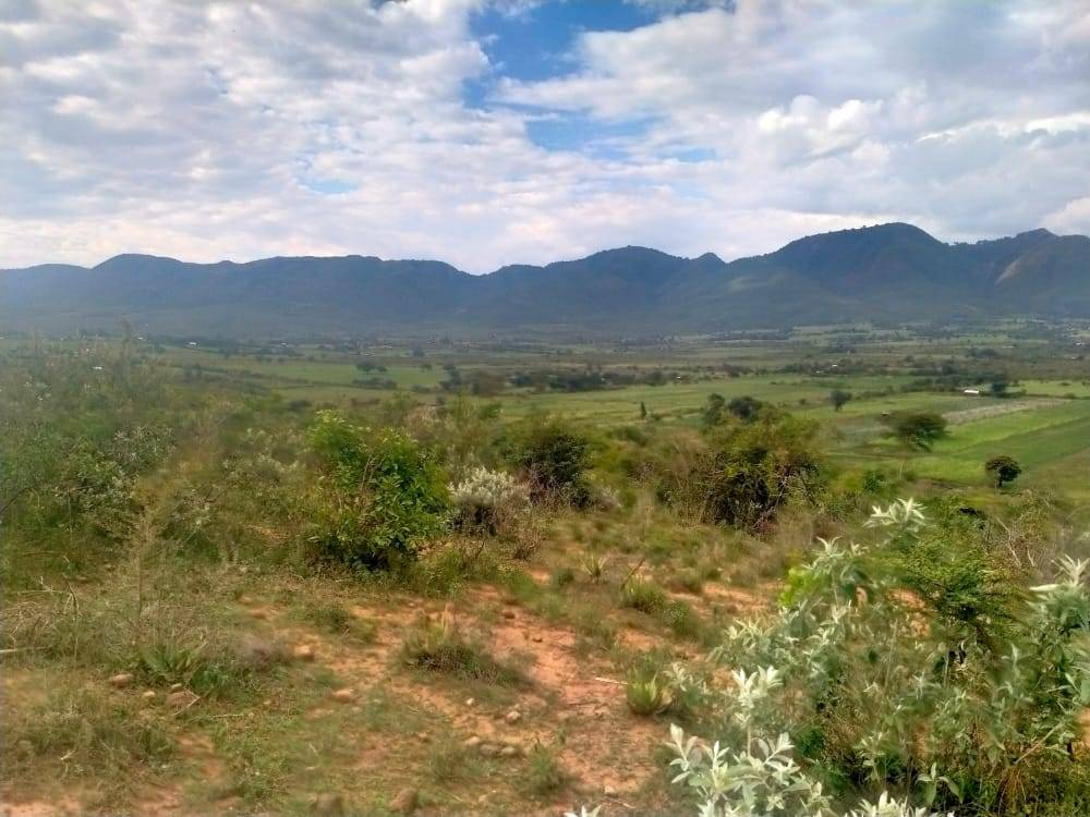 meru real estates | Facebook