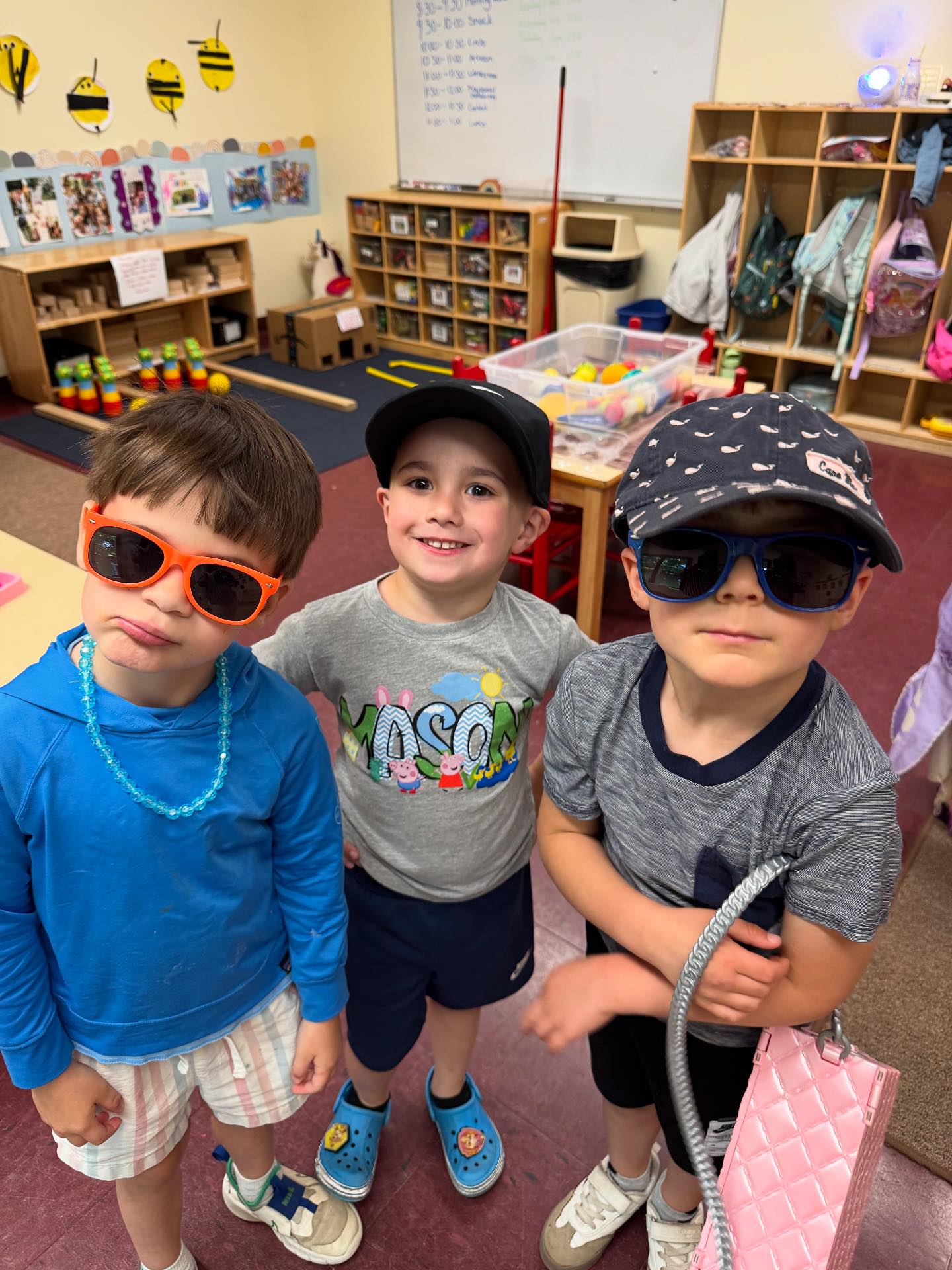 Millbrook Early Childhood Education Center | Millbrook NY