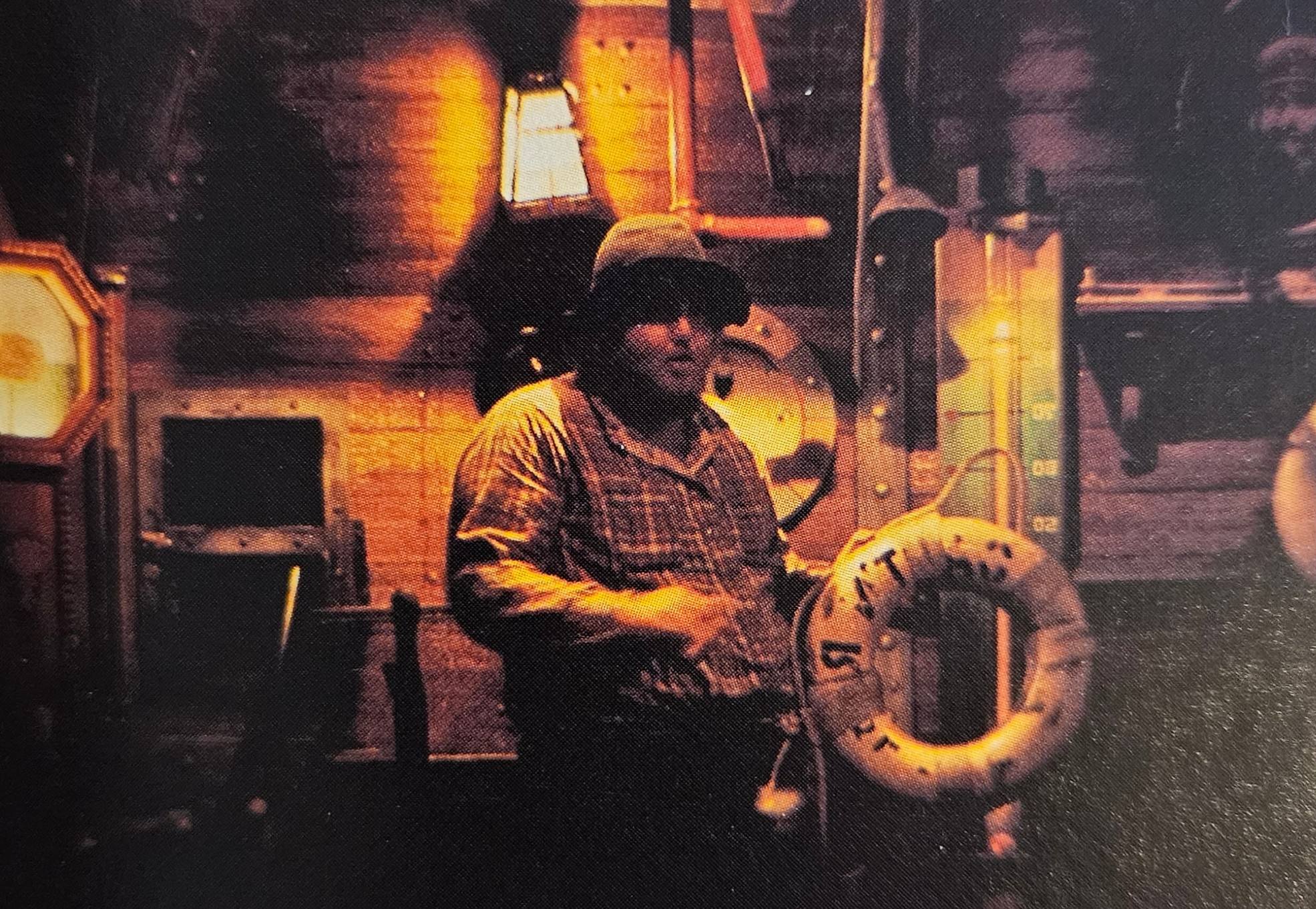 SDCFans - SDCFans added a new photo.