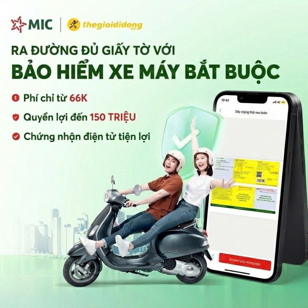 Thế Giới Di Động (thegioididong.com) - 🧑‍💻LAPTOP TỰU TRƯỜNG - SALE SỐC ...