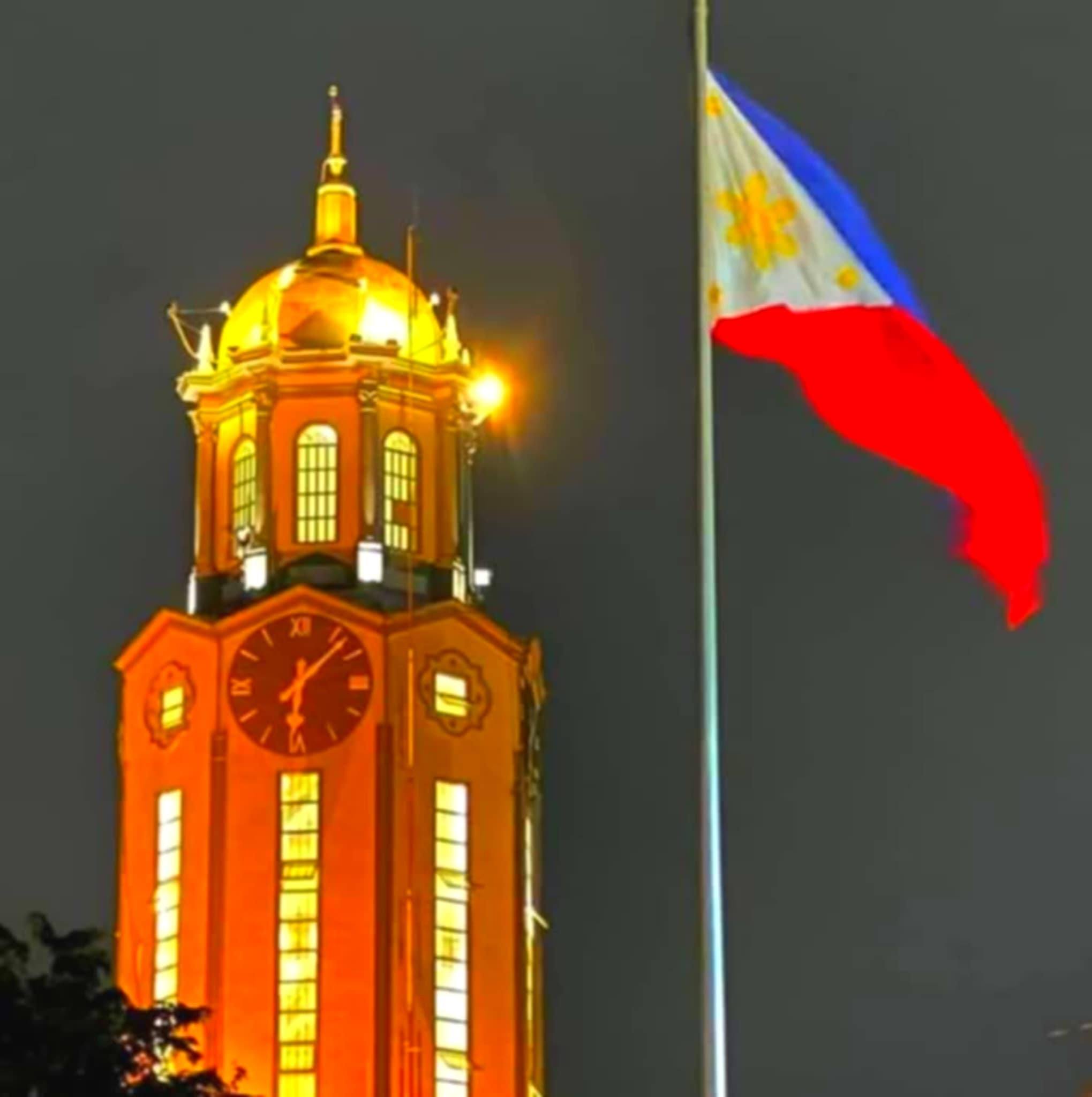 RADYO ALTERNATIBO BALITA JULY 5, 2025 Kasama si Jr Cañedo Loquias