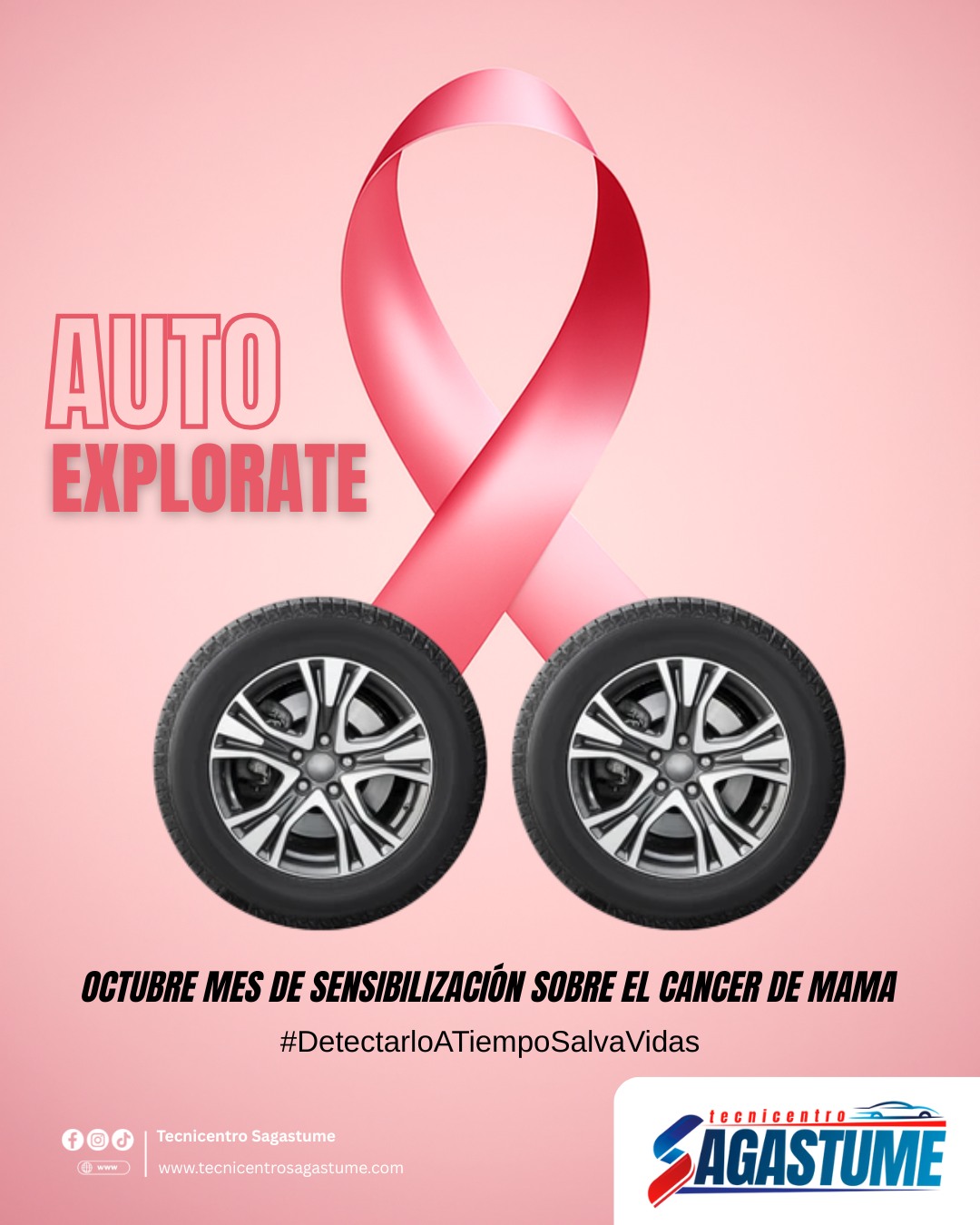 ¿Sabías que el sistema de embrague... - Tecnicentro Sagastume | Facebook