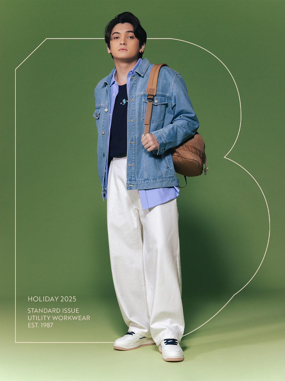 Bench/ lifestyle + clothing - #BENCHonlinestore #OOTD www.benchtm.com ...