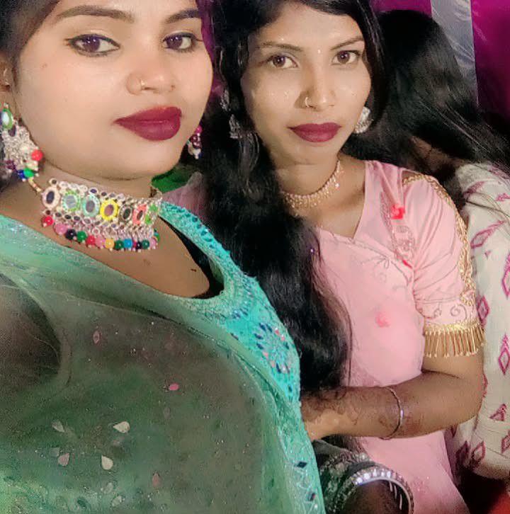 Pooja Devi Pooja Devi on Reels
