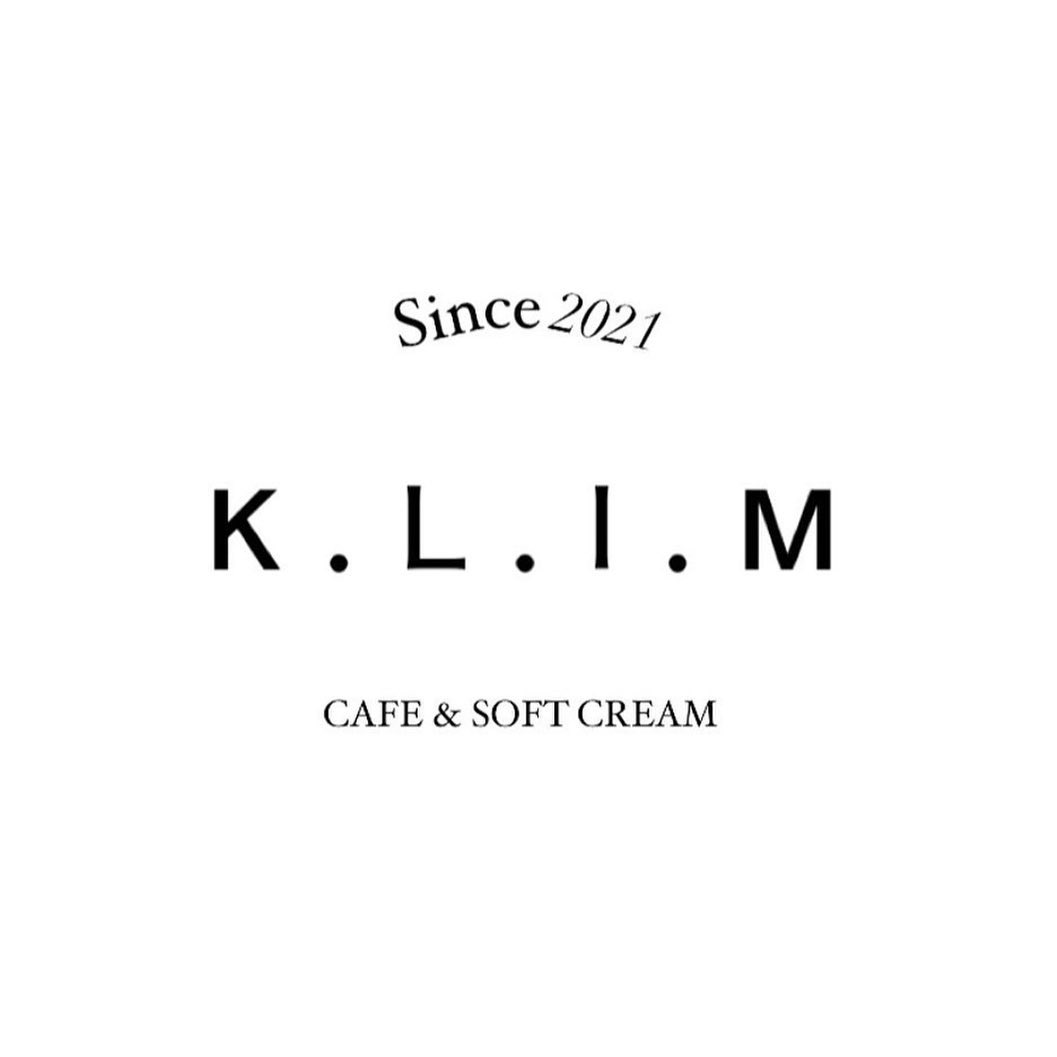 KLIM 帯広店 by omoto