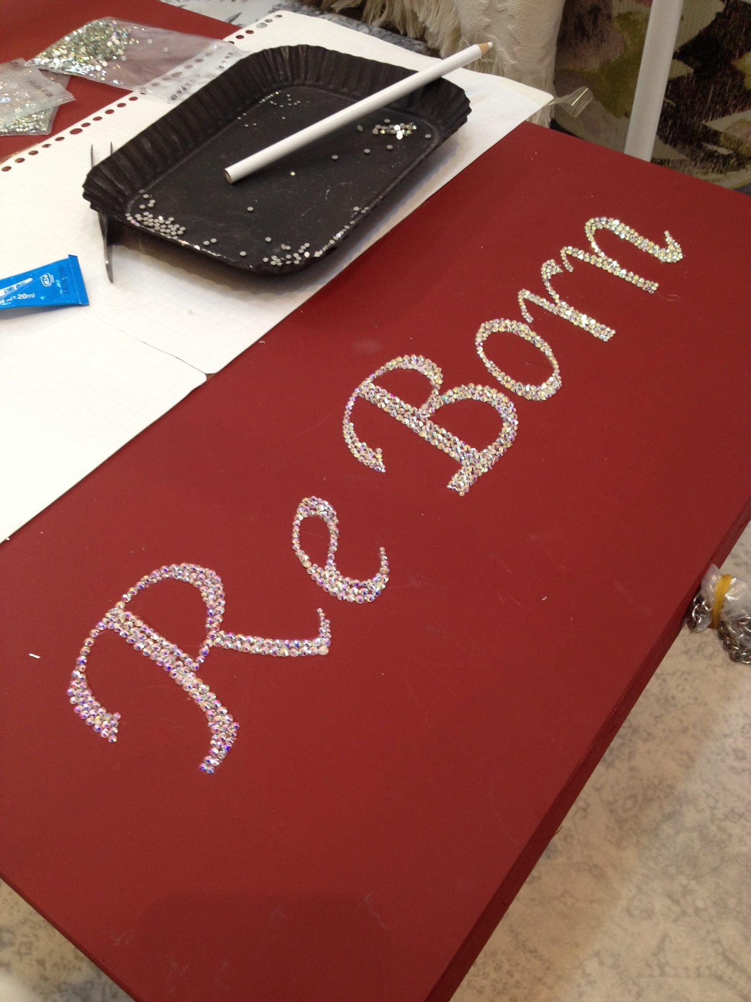 Reborn ネイルサロンリボン 大阪市北区 Home Facebook