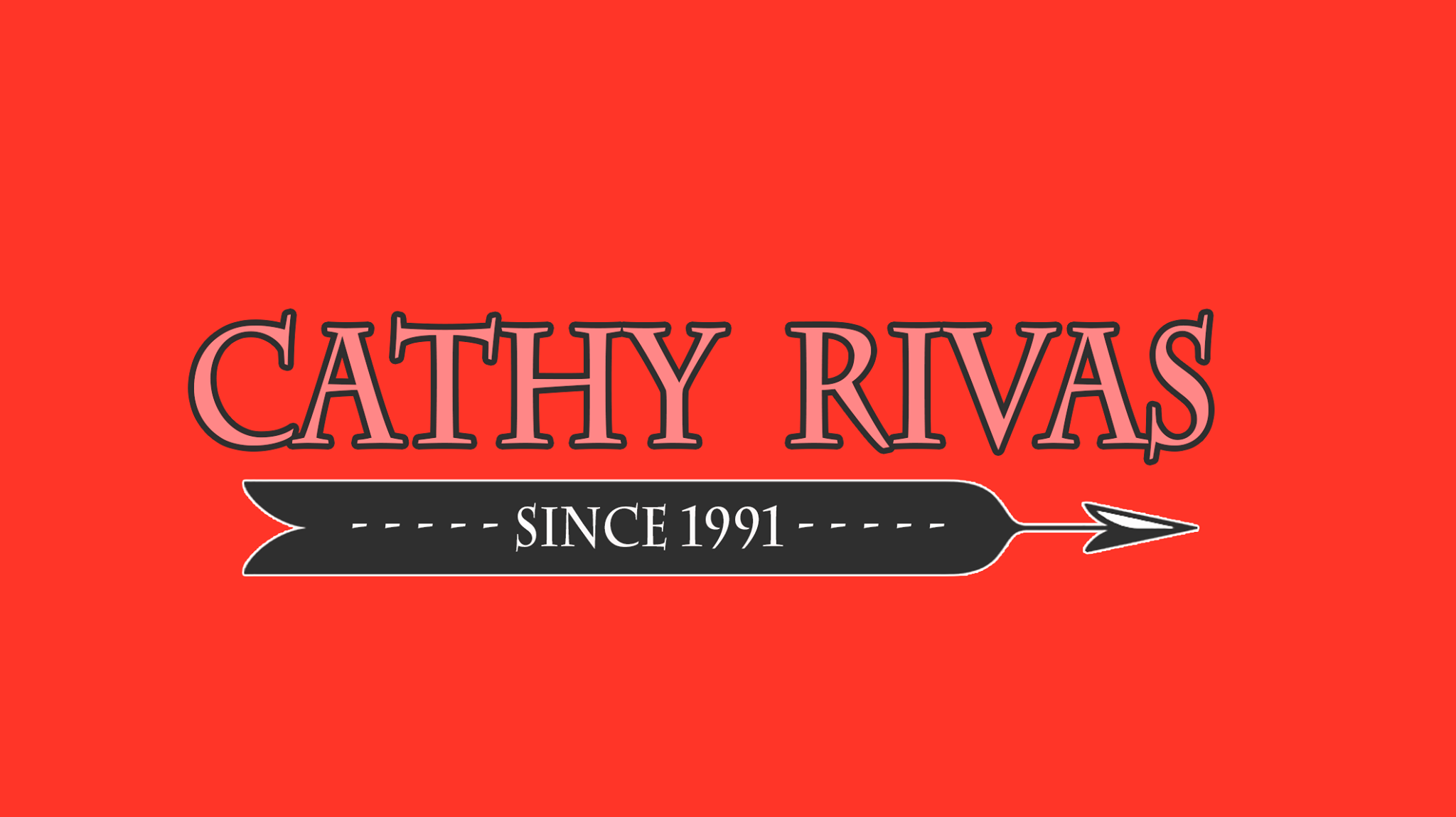 Cathy Rivas