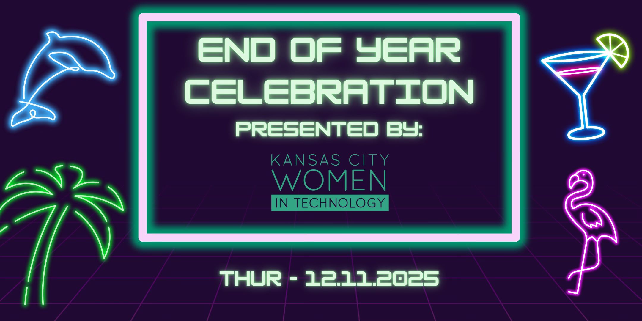 Kansas City Women in Technology | Kansas City MO