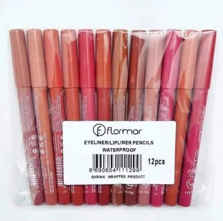 ABC Cosmetics - ABC Cosmetics added a new photo.