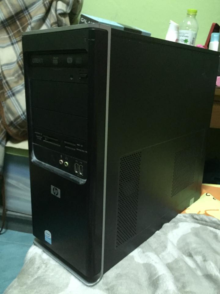 ขอบคุณลูกค้า... - JP Computer Shop อะไหล่คอมพิวเตอร์มือ 2