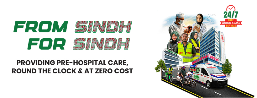 Sindh Solid Waste... - Sindh Solid Waste Management Board