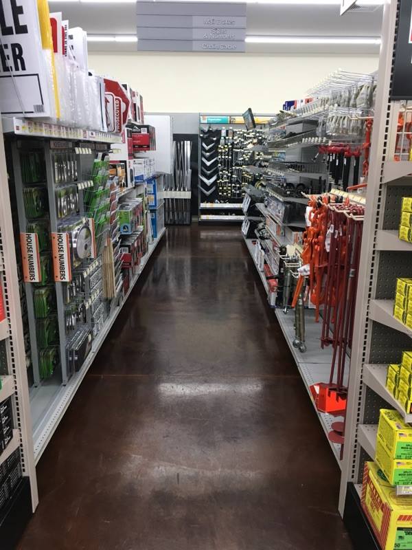 Fitzpatrick's Hardware Home Facebook