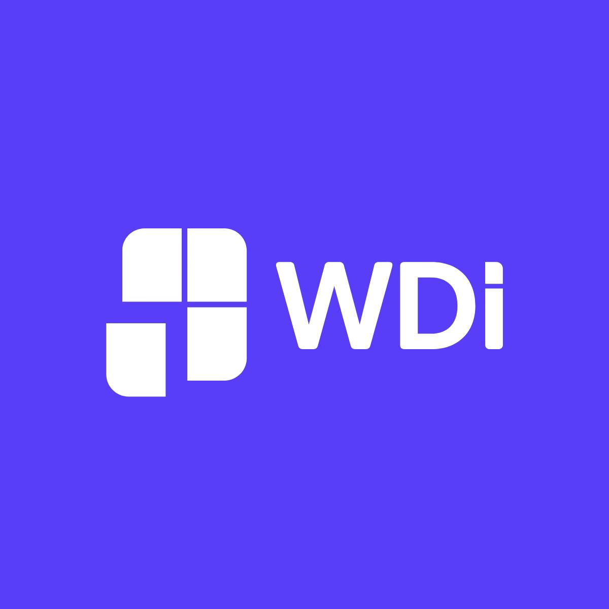 L’expérience utilisateur (UX) sur votre site Web est-elle aussi ...